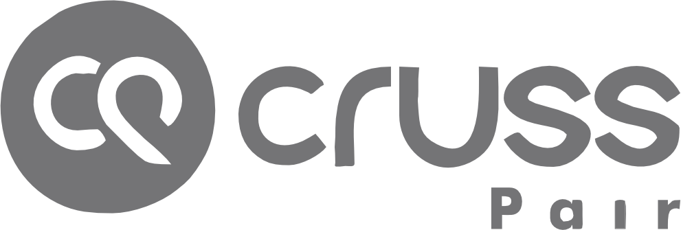 Cruss Pair