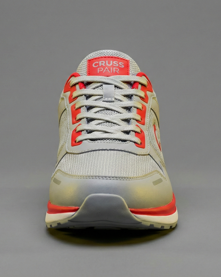 Ash Breeze - AfroPulse Collection